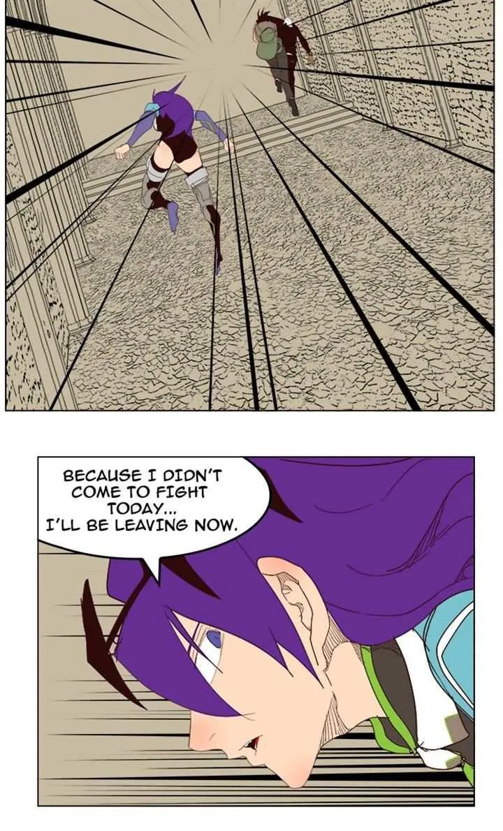 Chapter 212, page 48