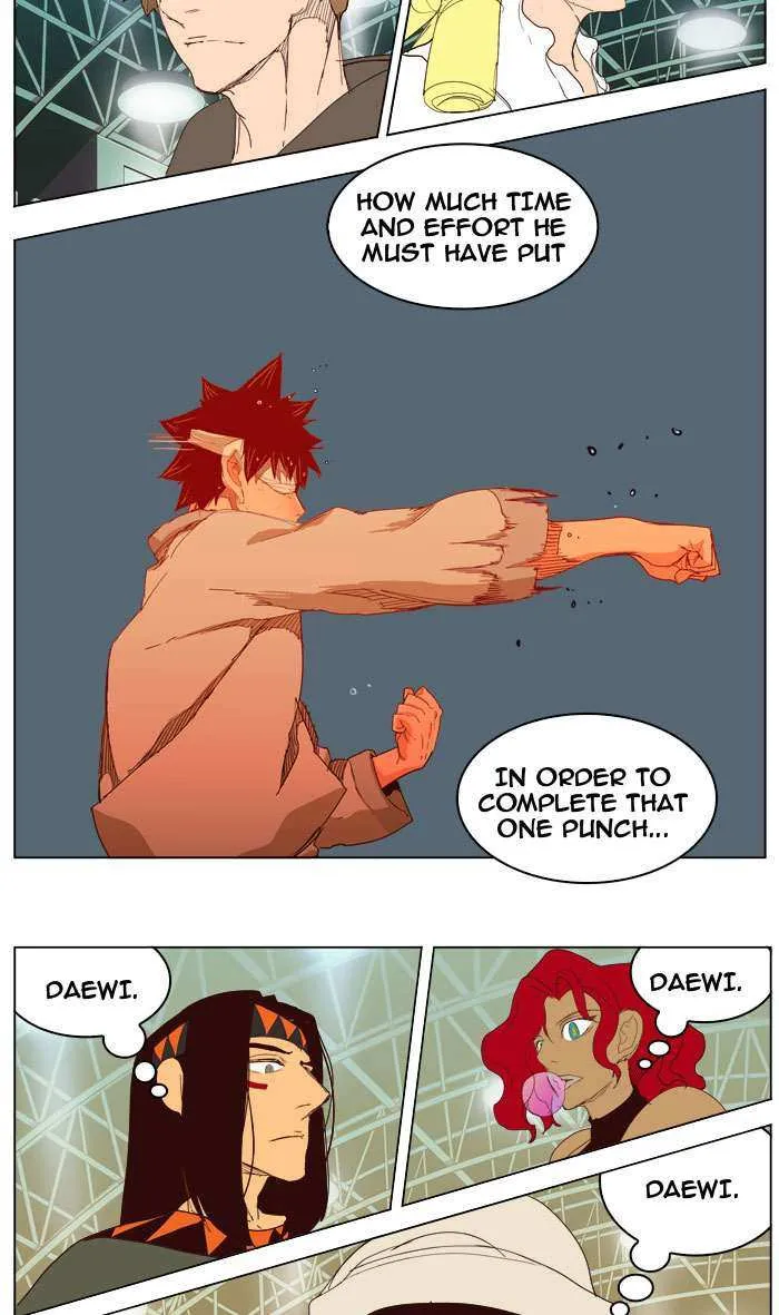 Chapter 218, page 52