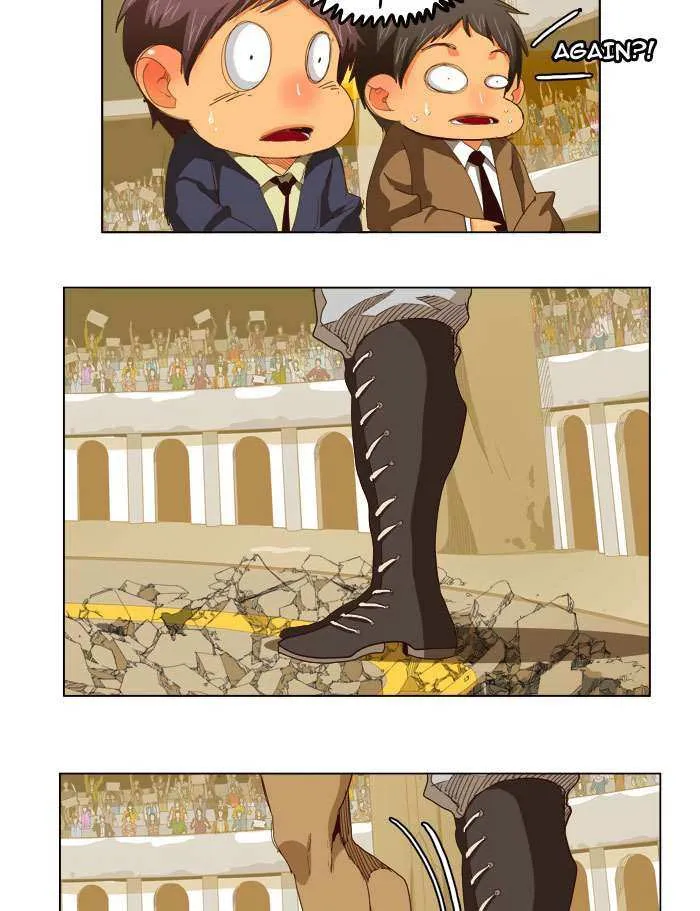 Chapter 221, page 6