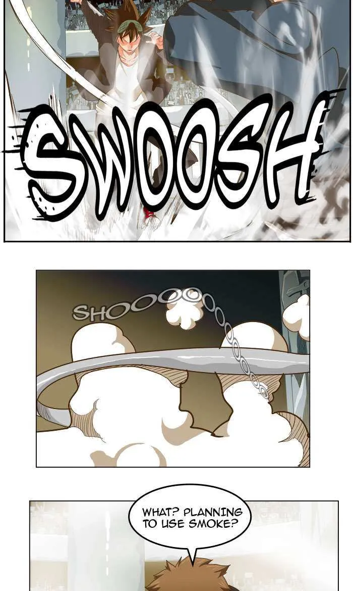 Chapter 224, page 15