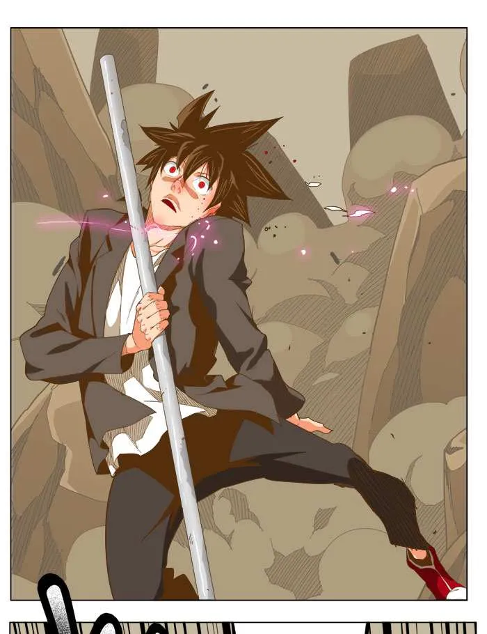 Chapter 227, page 21