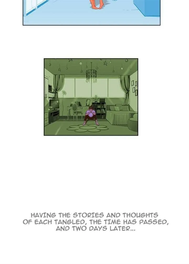 Chapter 232, page 46