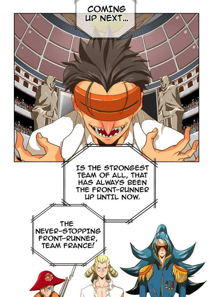 Chapter 233, page 32