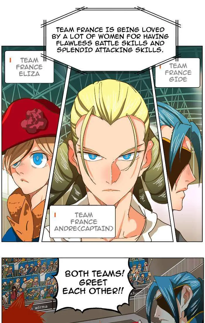 Chapter 233, page 34
