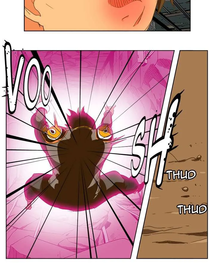 Chapter 236, page 14
