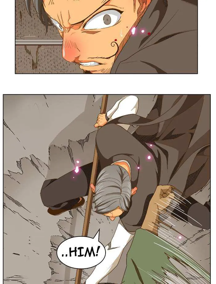 Chapter 238, page 36