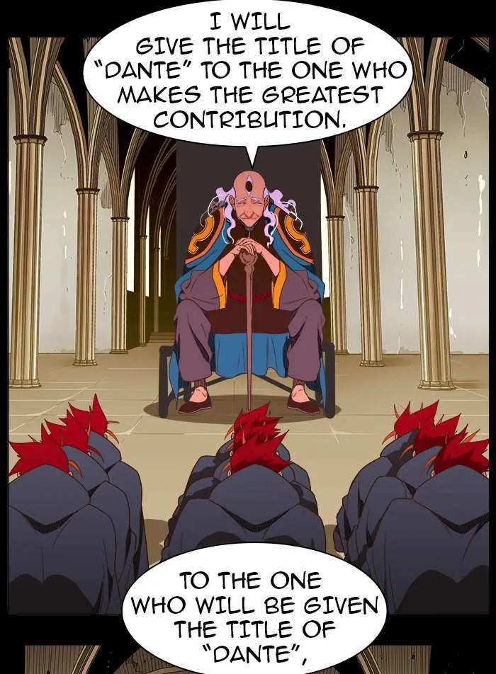 Chapter 238, page 67