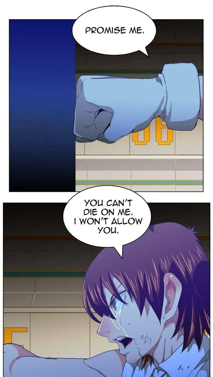 Chapter 243, page 30