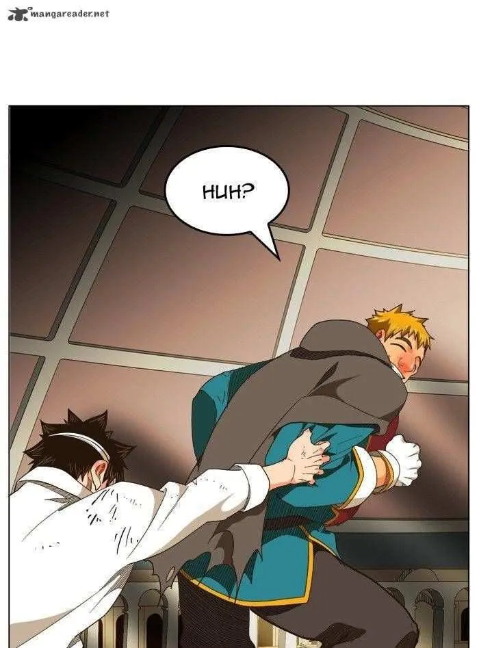 Chapter 244, page 33