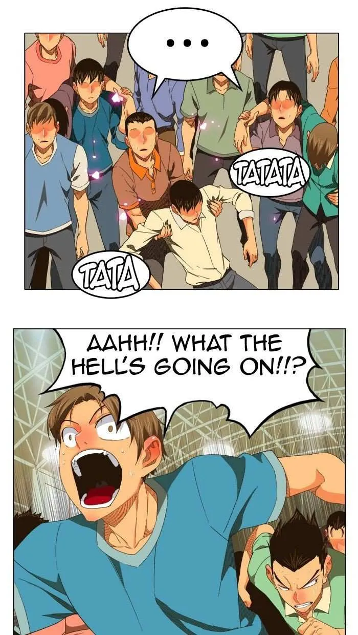 Chapter 245, page 17