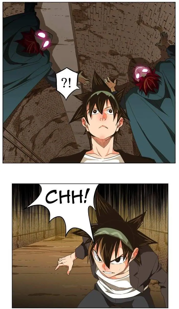 Chapter 249, page 9