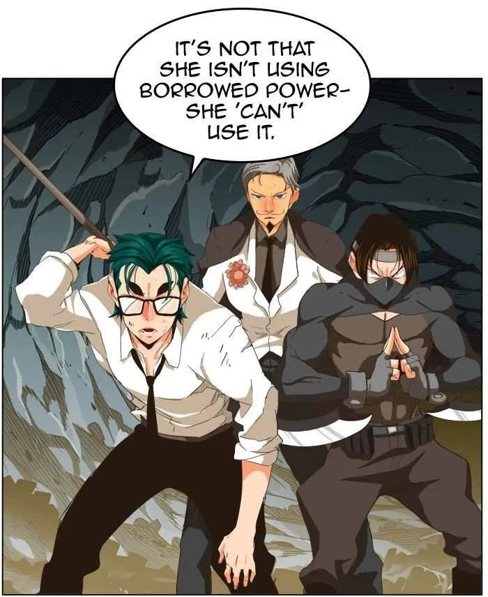 Chapter 252, page 6