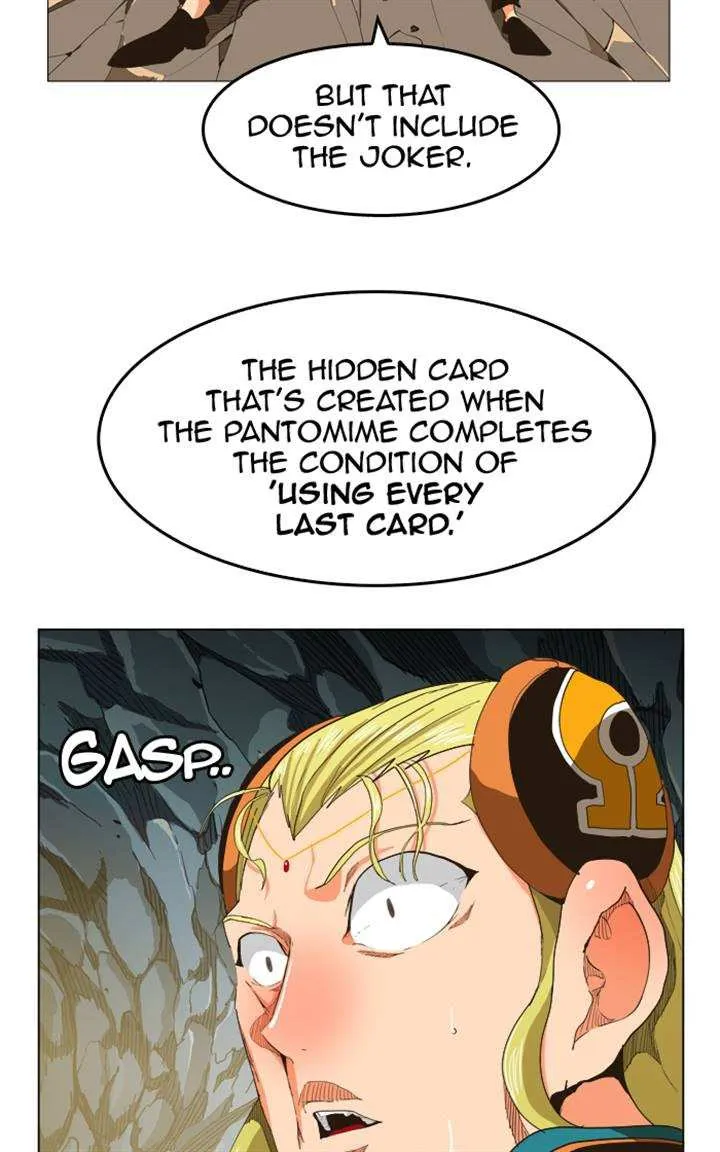 Chapter 253, page 37