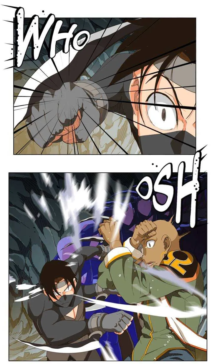 Chapter 253, page 48