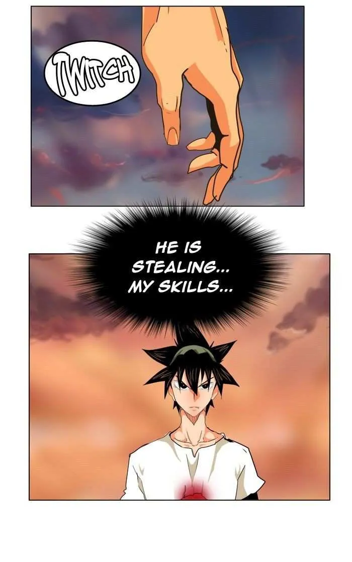 Chapter 261, page 52