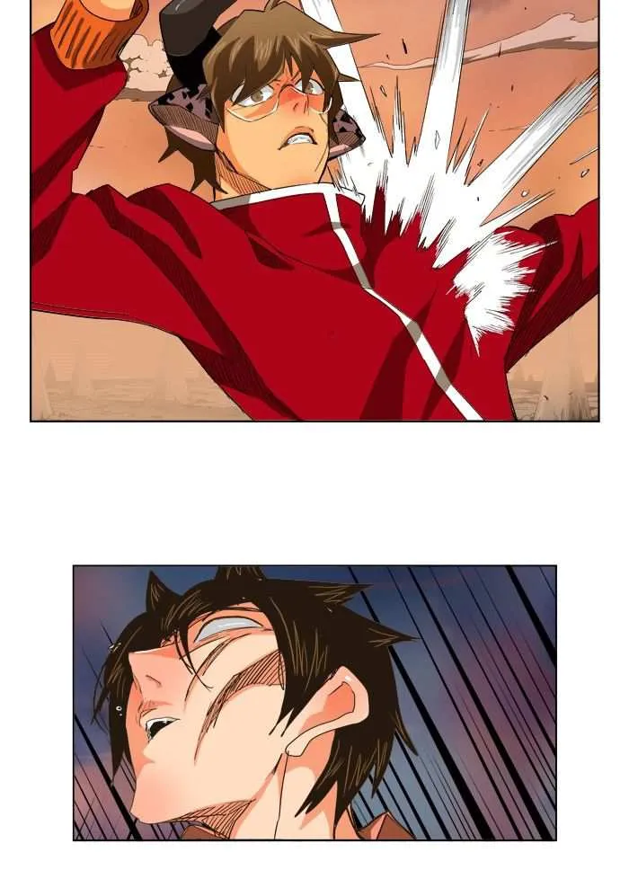Chapter 266, page 2