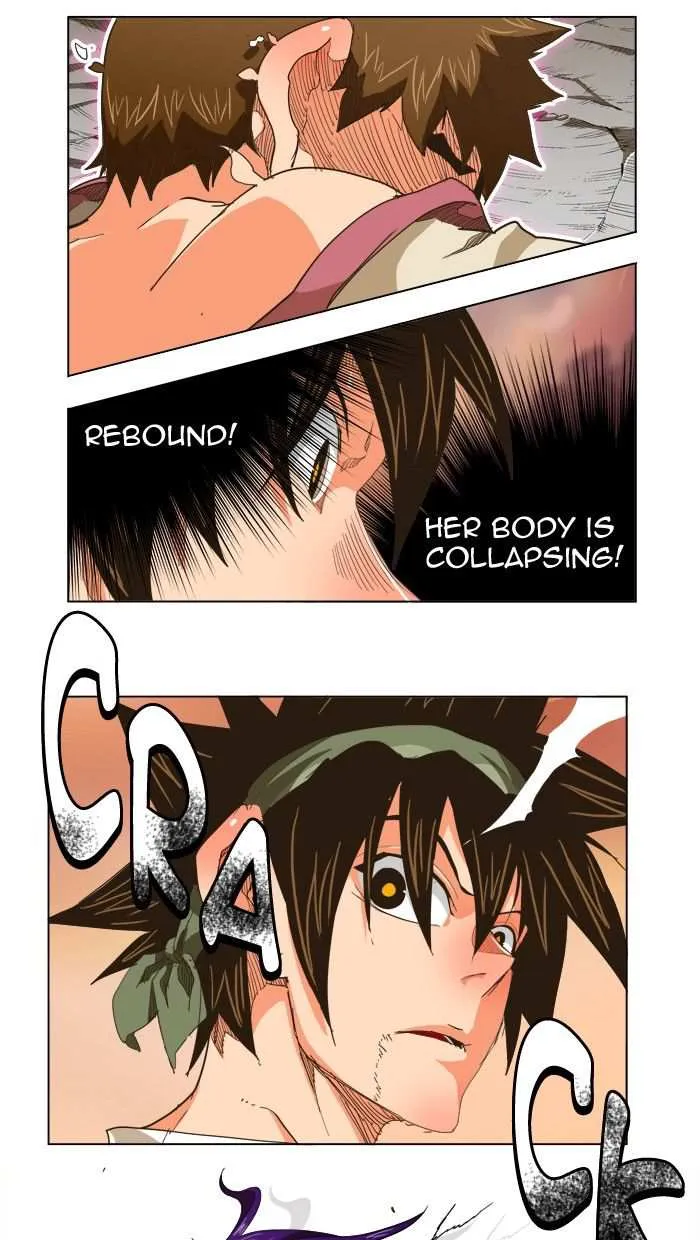 Chapter 266, page 23