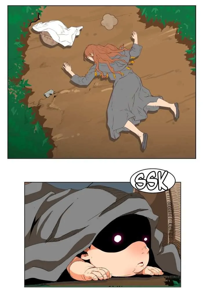 Chapter 270, page 15