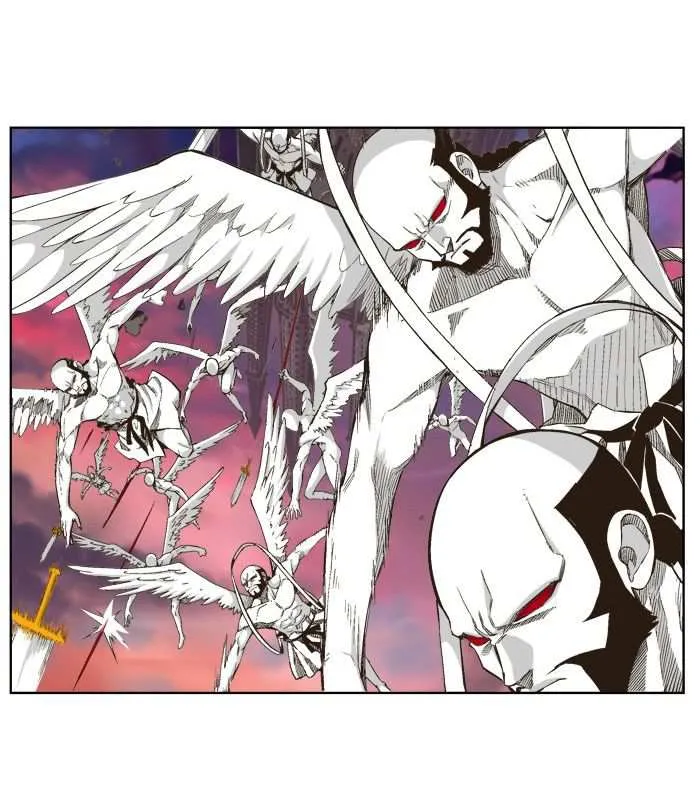 Chapter 272, page 37