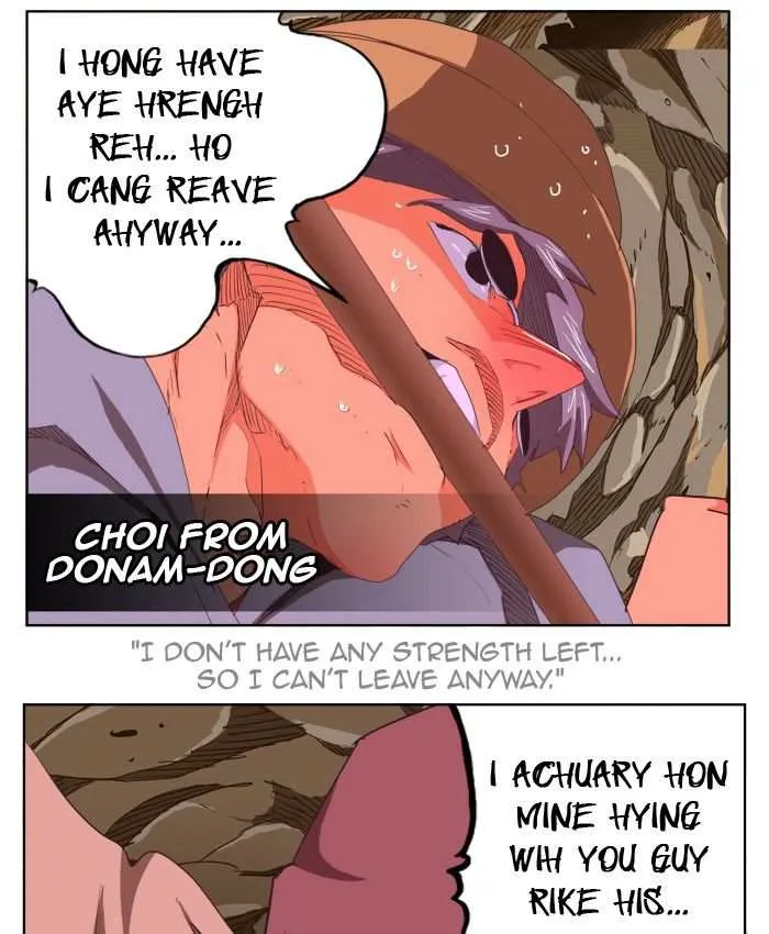 Chapter 274, page 23
