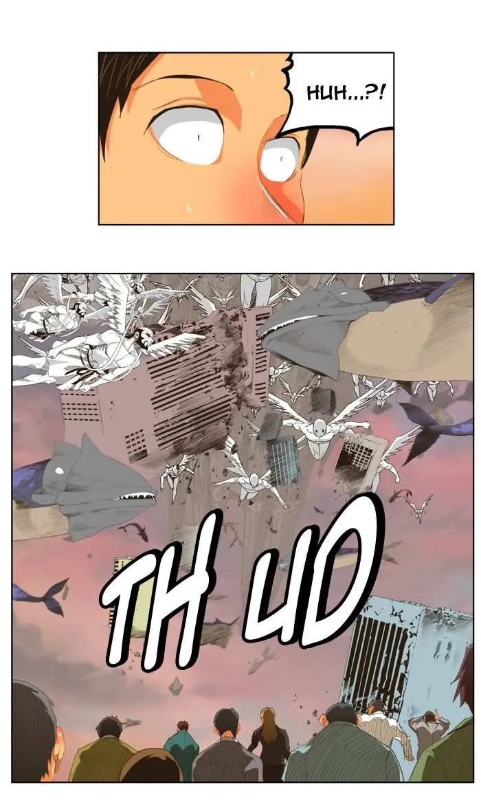 Chapter 274, page 28