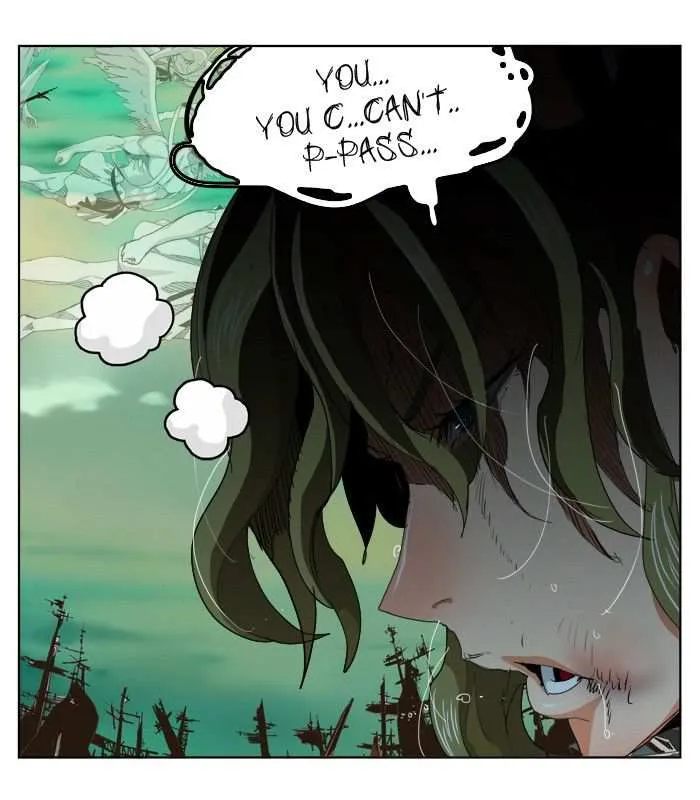 Chapter 277, page 78
