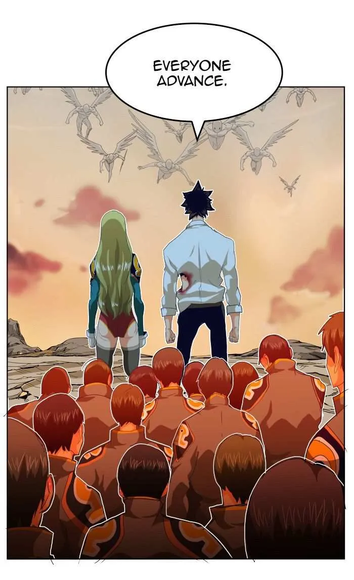 Chapter 279, page 18