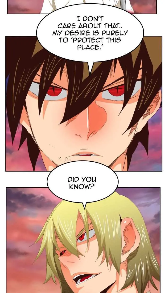 Chapter 281, page 21