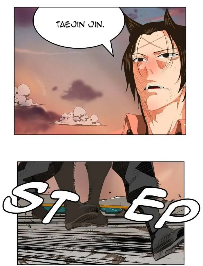 Chapter 281, page 67