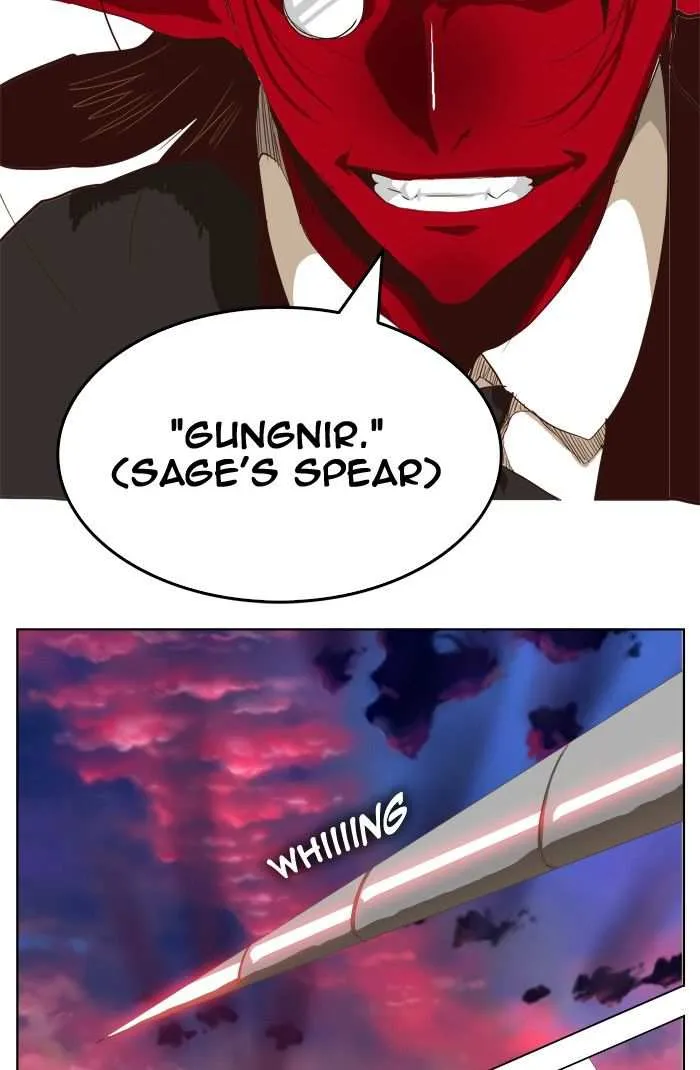 Chapter 283, page 34