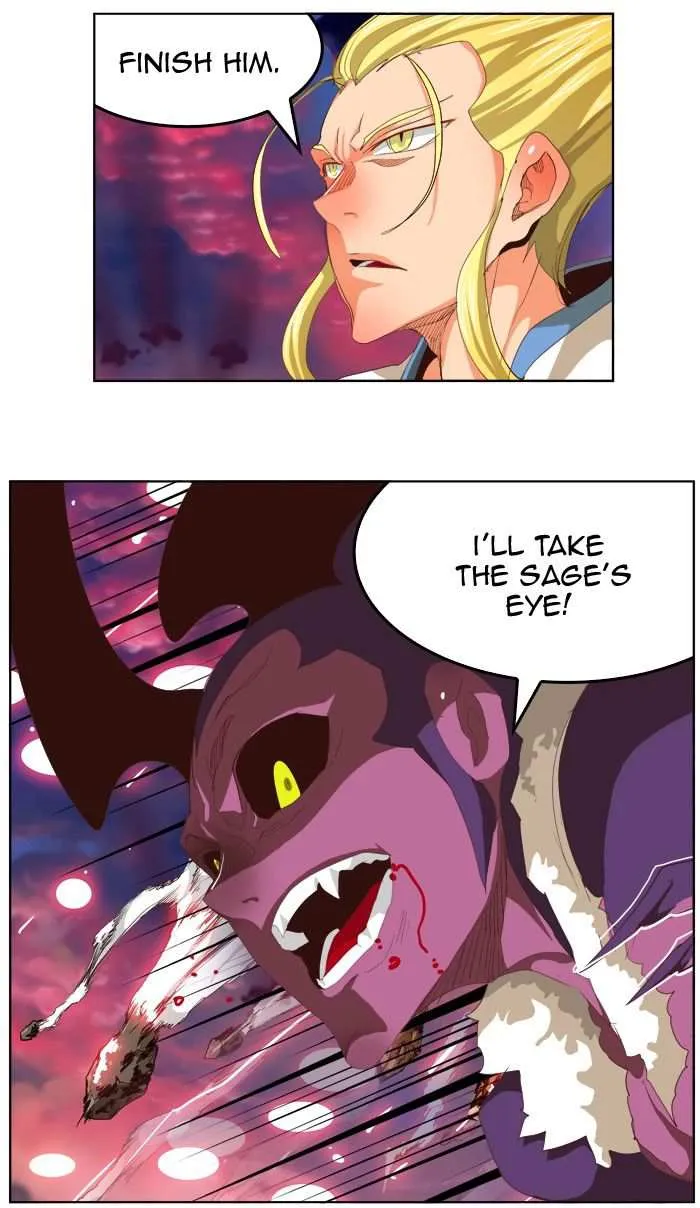 Chapter 285, page 61