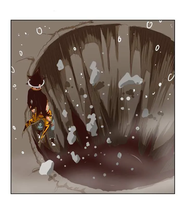 Chapter 287, page 28