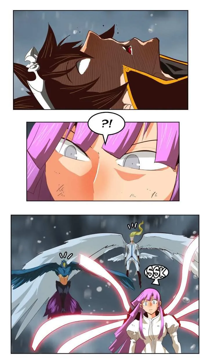 Chapter 288, page 23