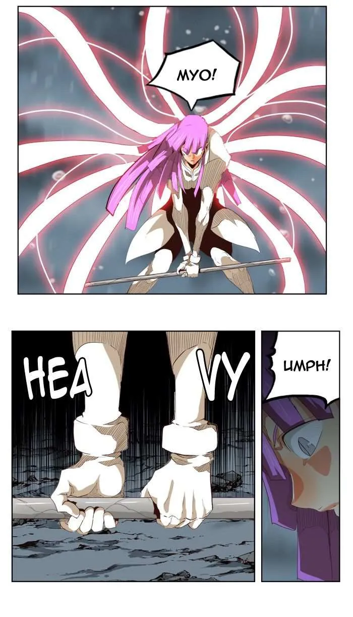 Chapter 288, page 25