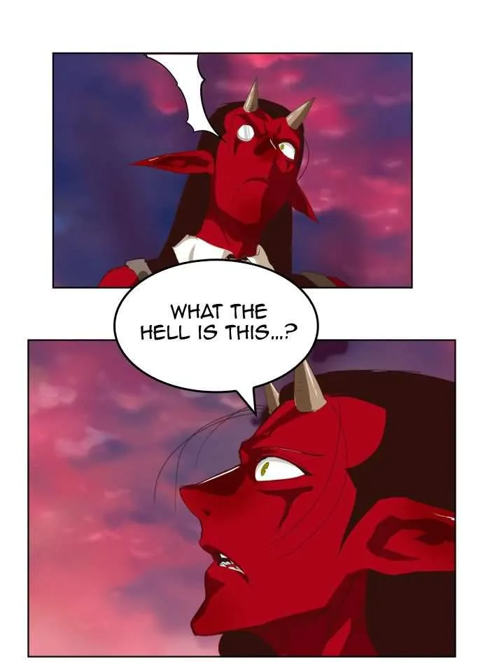 Chapter 289, page 1