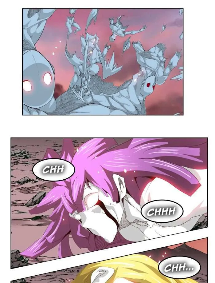 Chapter 289, page 28