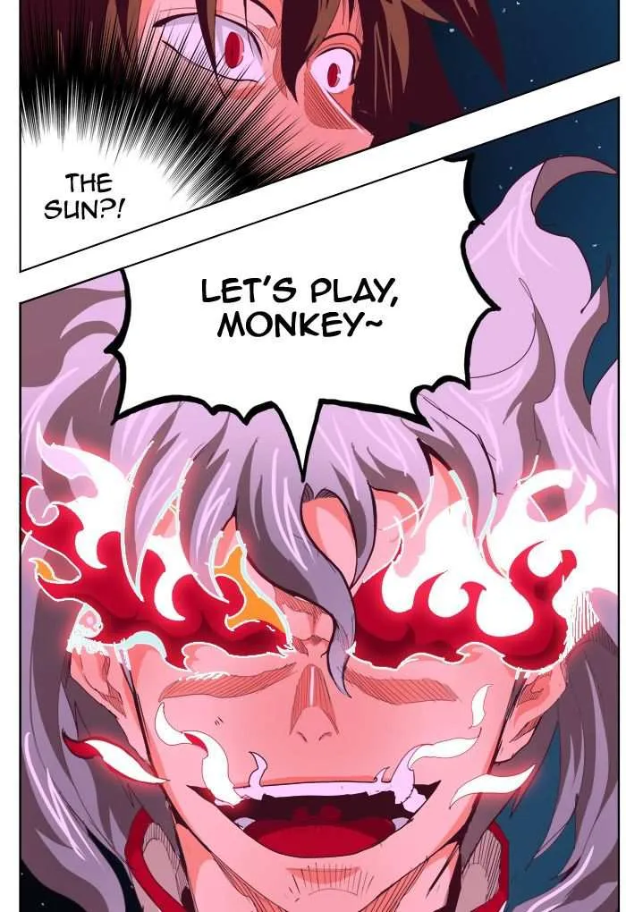 Chapter 292, page 27