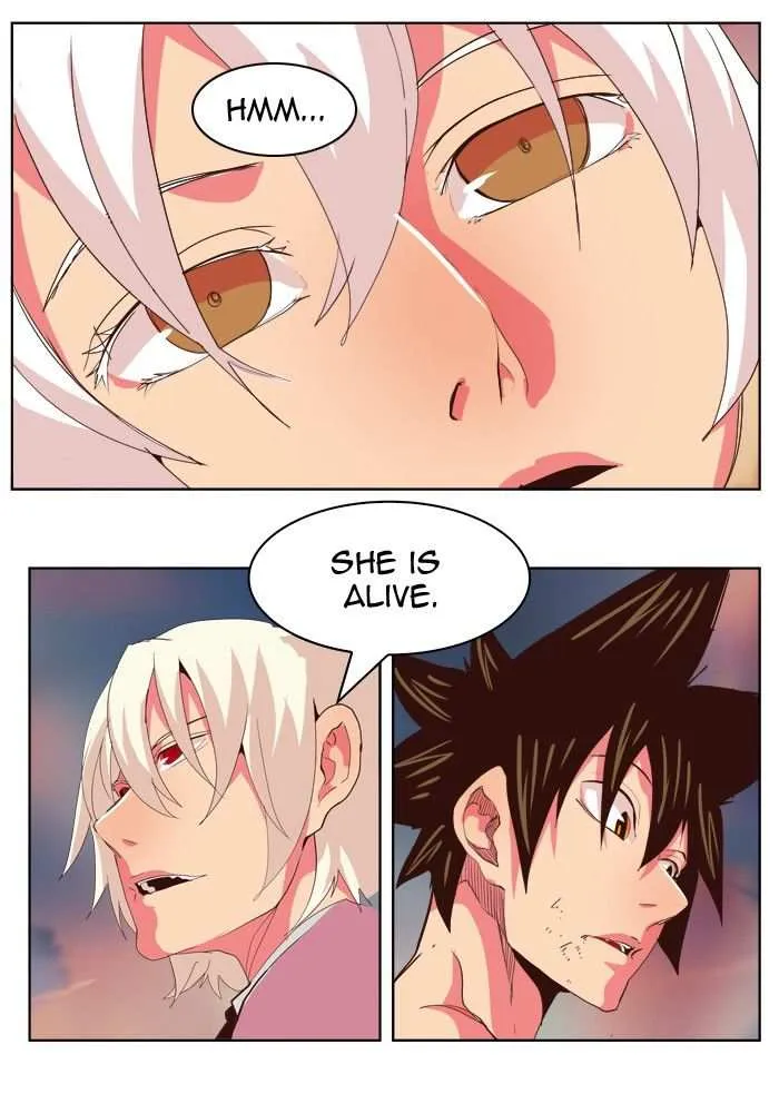 Chapter 302, page 21