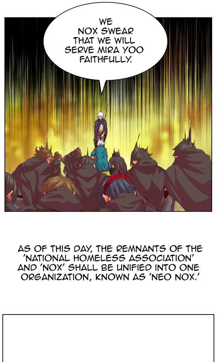 Chapter 302, page 51