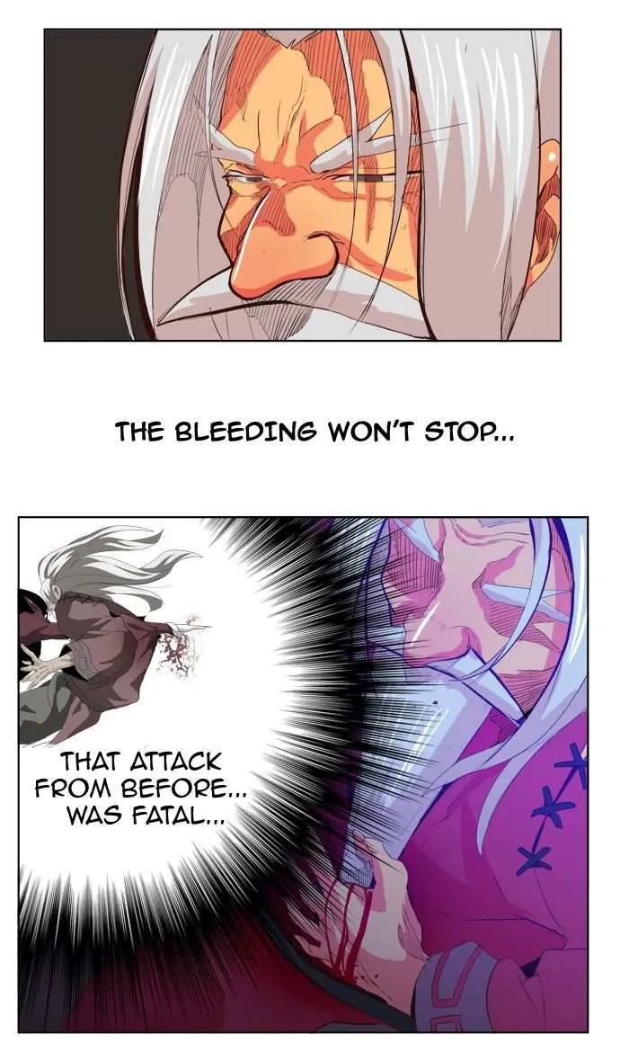 Chapter 303, page 5