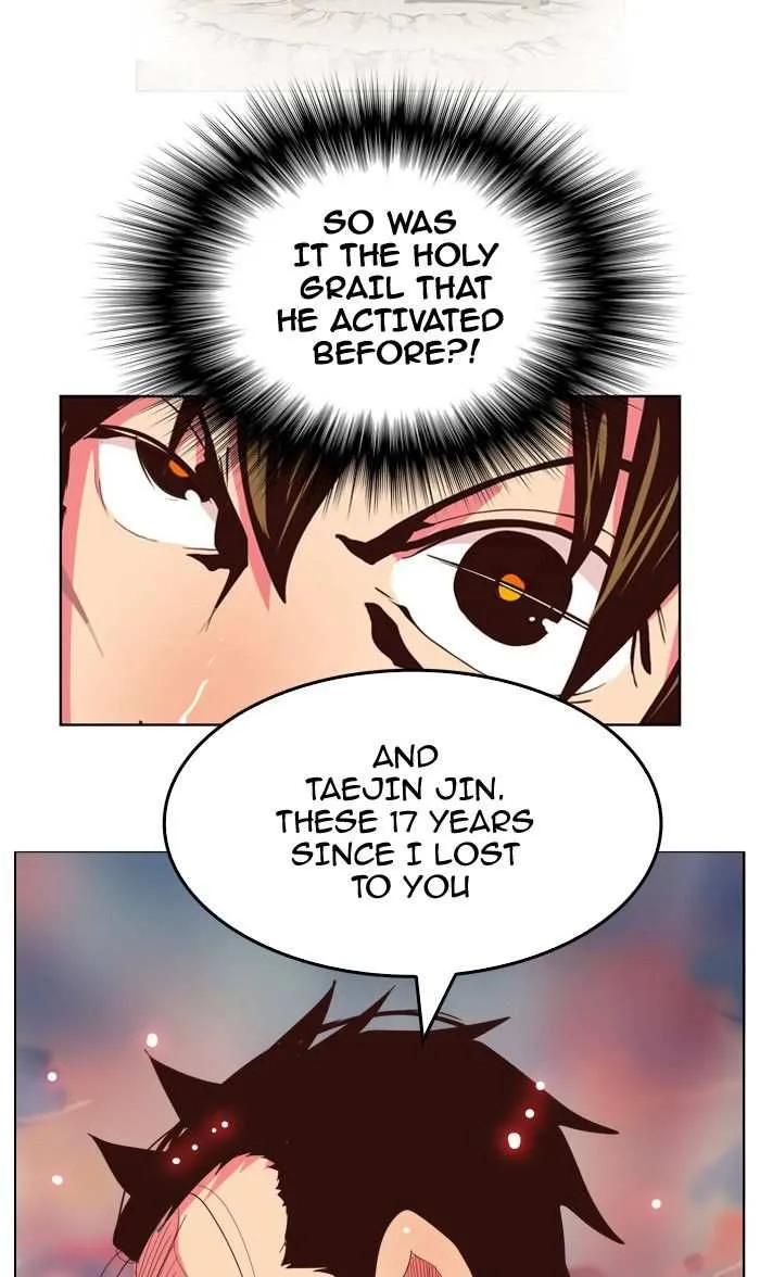 Chapter 305, page 52