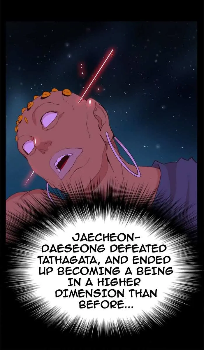 Chapter 306, page 86