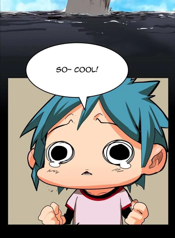 Chapter 312, page 23