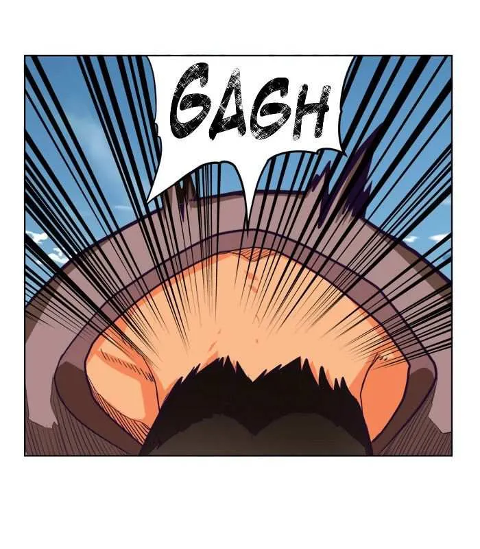 Chapter 320, page 17