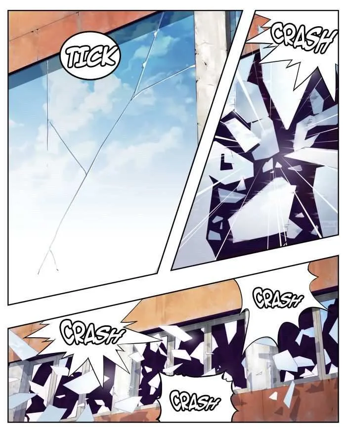 Chapter 320, page 90