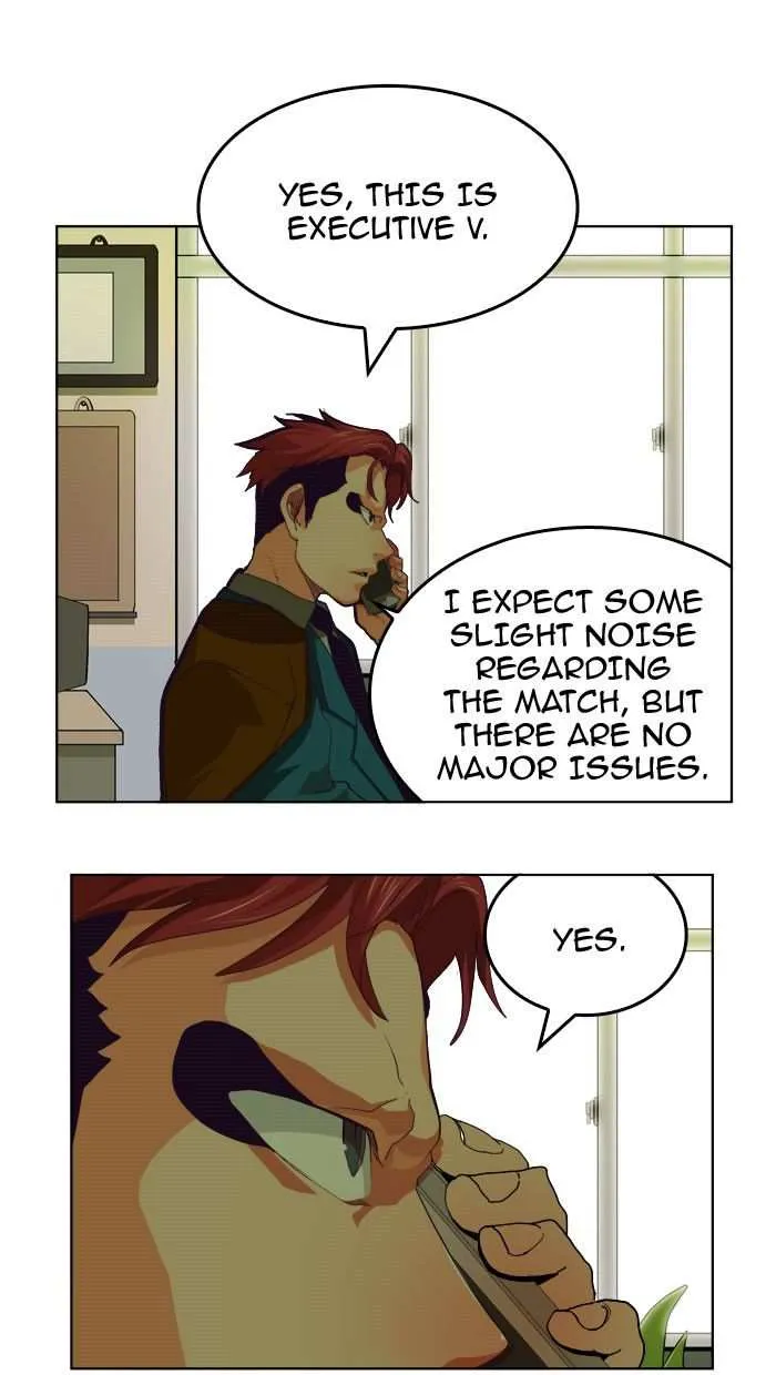 Chapter 321, page 82