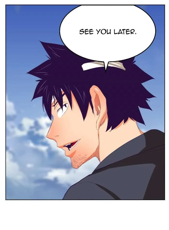 Chapter 324, page 14