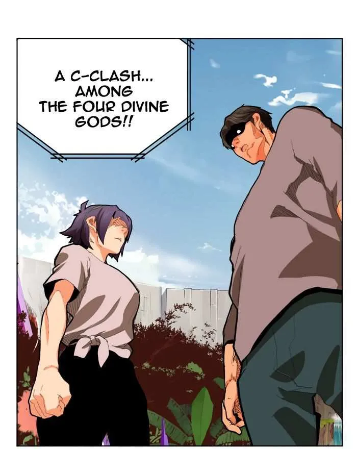 Chapter 325, page 64