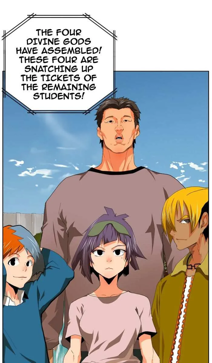 Chapter 325, page 86
