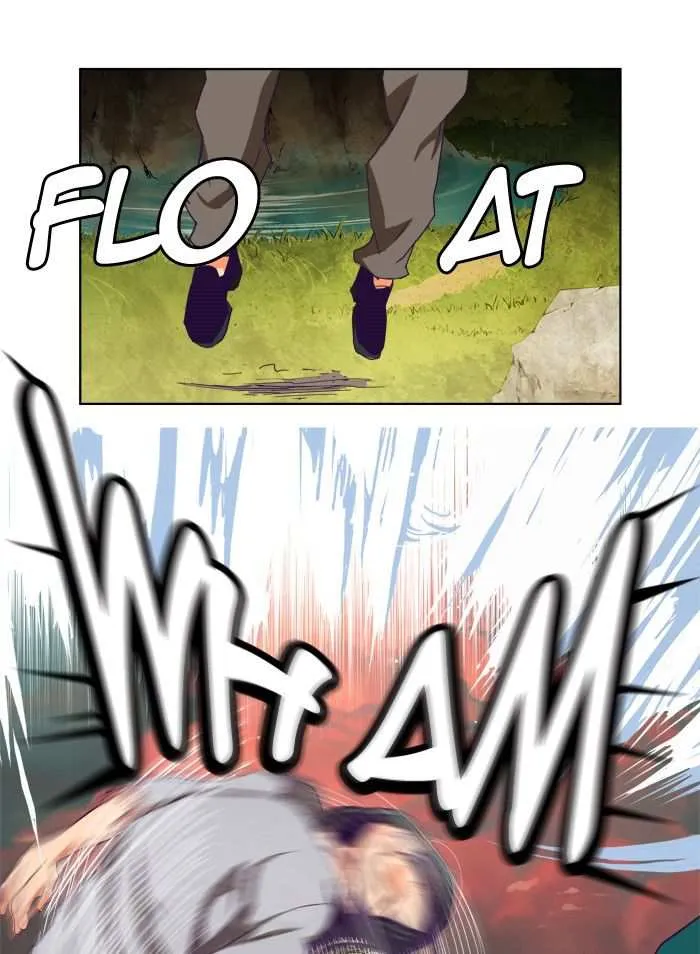 Chapter 328, page 100